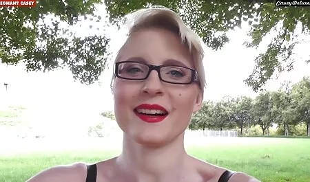 Vrai amateur film pornographique gratuit français fait maison baise vidéo