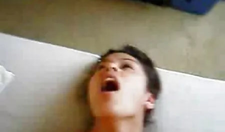DP ancien film porno français dur