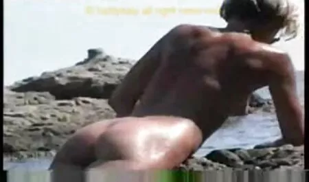 Énormes seins film x streaming français naturels 1