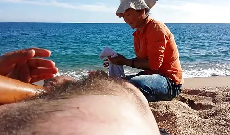 Maman russe baisée par recherche film porno français son fils!