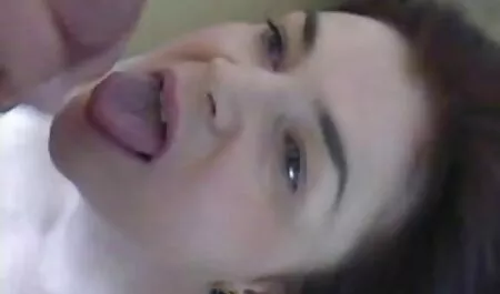 WTF ??? Tu as baisé ma grosse maman site porno francais hd !!!