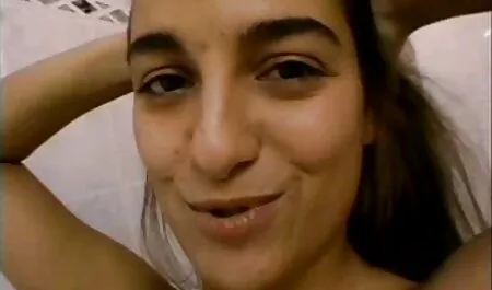 Courtney avale anal video amateur porno francais