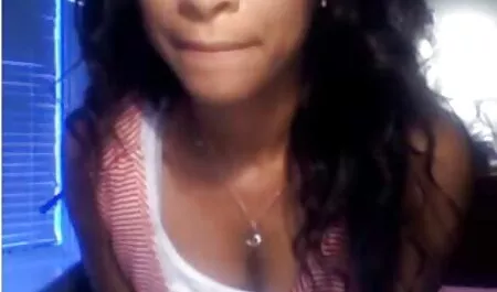pieds tube porno francais gratuit et jambes sexy