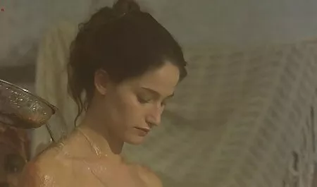 Infirmière film français x gratuit