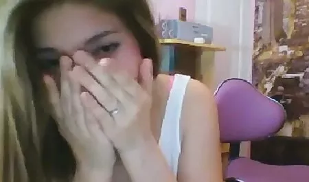 Une femme salope se fait film erotique porno francais prendre par la BBC # 45-Part3.elN