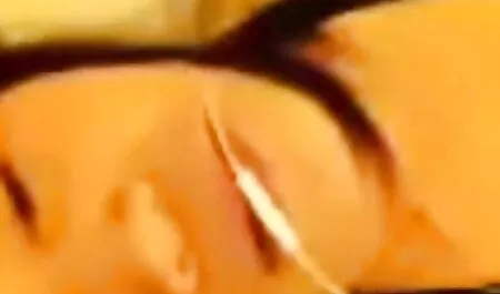 Vidéo de sexe maison allemande porno lesbiene francais