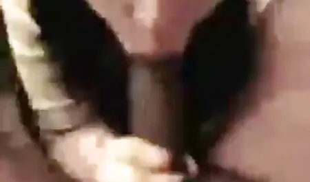 Italien film porno francais maman et guy