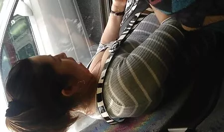 salope prend film x francais hard une bite blanche dans le cul