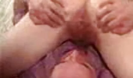 MILF sexy avec films x français gratuits gros cul