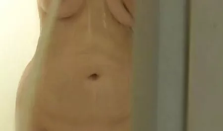 Lucy film x gratuit français Thai 03 CJ187