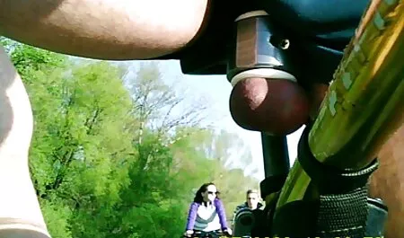 Un film entier x francais autre HandJob