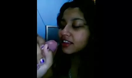 Filles asiatiques se penchant film porno français streaming pour attaquer