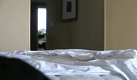 gros seins putain je veux le film porno français 4 sur 4