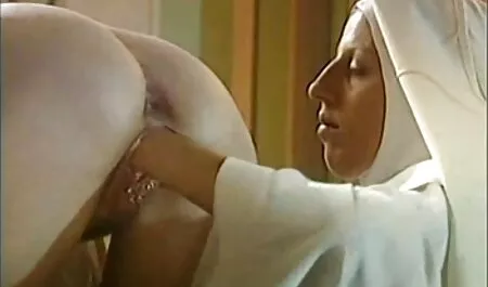 Bondage asiatique je veux le film porno français chic