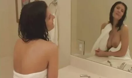 Orgie filmes porno francais sous-vêtements