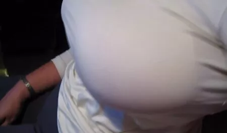 Aubrey Adams - Un les filmes porno francais garçon baise une fille