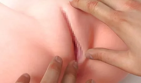la meilleure vidéos x francais baise que j'ai jamais vue ... et belle crempie!