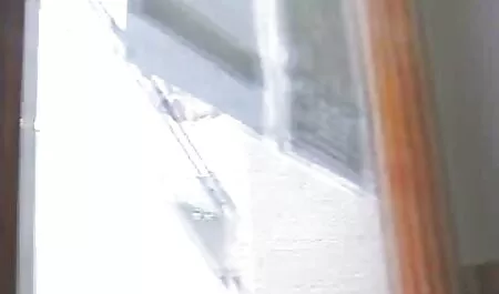 chatte humide filme porno vf 4