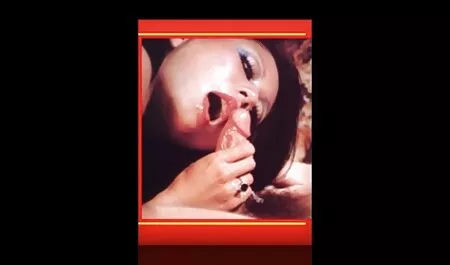 Red porno hard français gratuit Hot (3 sur 3)