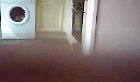 Mlle Wonderfistsquirt sexe porno francai