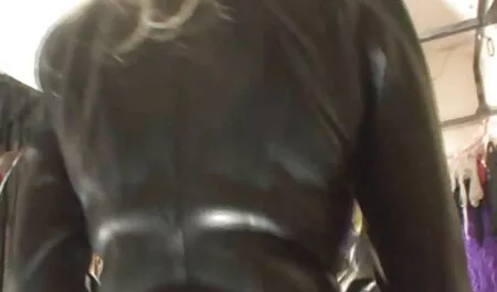 Blonde x porno allemand MILF cul Baise