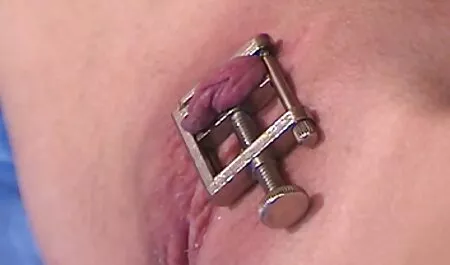 L'ami De Son porno tu kif français Fils Maman Matures 9
