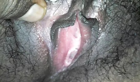 Les nouveaux voisins, partie femme mature porno francais 2 jk1690