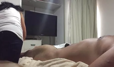 Trio public vidéos porno gratuit français par snahbrandy