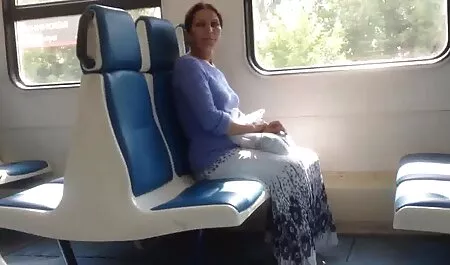 amateur video sexe amateur francais gratuit norvégien - russe jenter pt 7