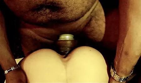 Une ado russe baise son demi-oncle pour de film porno hard français l'argent