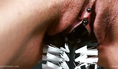 Souffleur film porno en français en streaming ringard