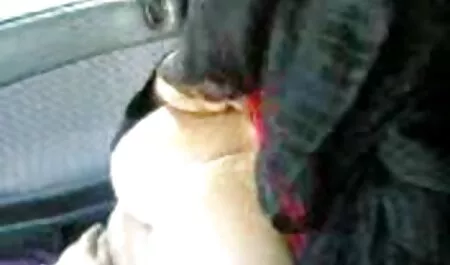 Poussins film porno hard français webcam latins