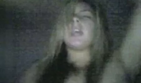 Amateur Mature Maman Son porno xxl en français ami Sexe