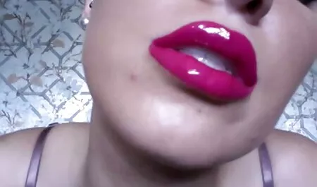 Katerina film porno francais massage Konec