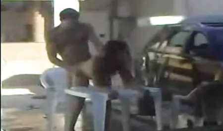 équitation film x amateur français bite
