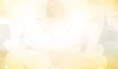 Ménagère video amateur francais porno salope