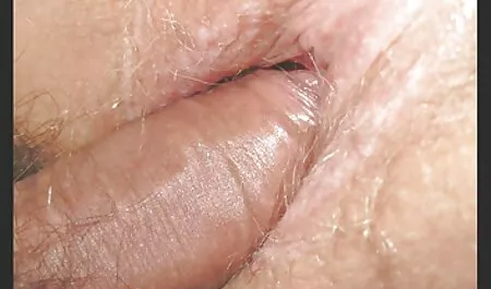 Creampie Brune film porno français hard - TYR
