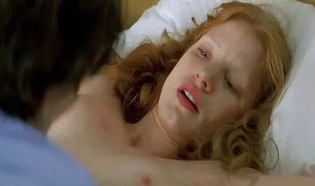 Belle baise et film francais gratuit x fisting