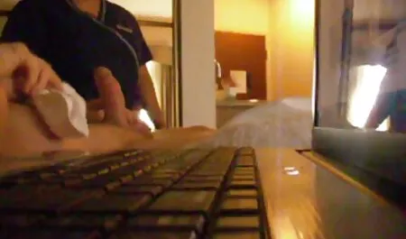 Lena est affamée videos xxx en francais