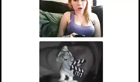 Handy Katzen pt2. porno xxx francais Latex fisting et baise