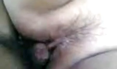 beautés aux gros film porno streaming vf seins