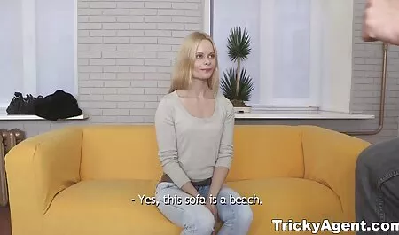 Vacances Tiffany film porno français hard