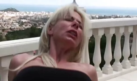 Concours amateur films x porno français Booty Shakin