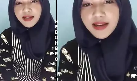 Compilation de poupées film porno français hard faciales asiatiques 6