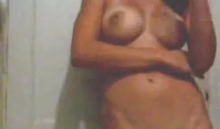 Fessée lesbienne interracial streaming film x francais