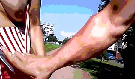 Jeu extrême du col de l'utérus et double fisting film porno francais amateur gratuit