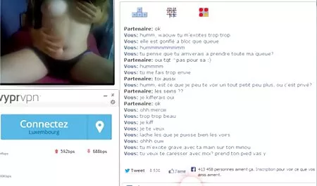dompteur turc matures porno francais