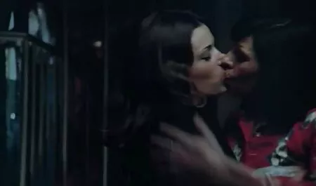 Transexuelle porno x porno français goth