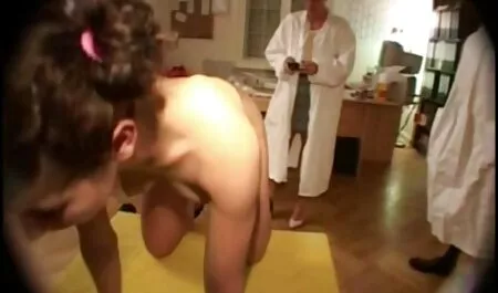 Scène lesbienne lesbienne française vieux et film x francais amateur jeune