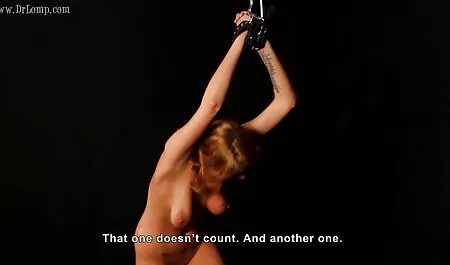 Amateur MILF video film x francais anal et visage